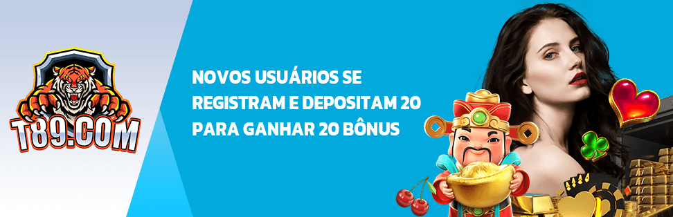 jogos de cartas poker online gratis